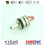 Baxi Netatec Combi Alternative DHW NTC Sensor 720777001 1