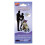 Stroller Reflectors 2