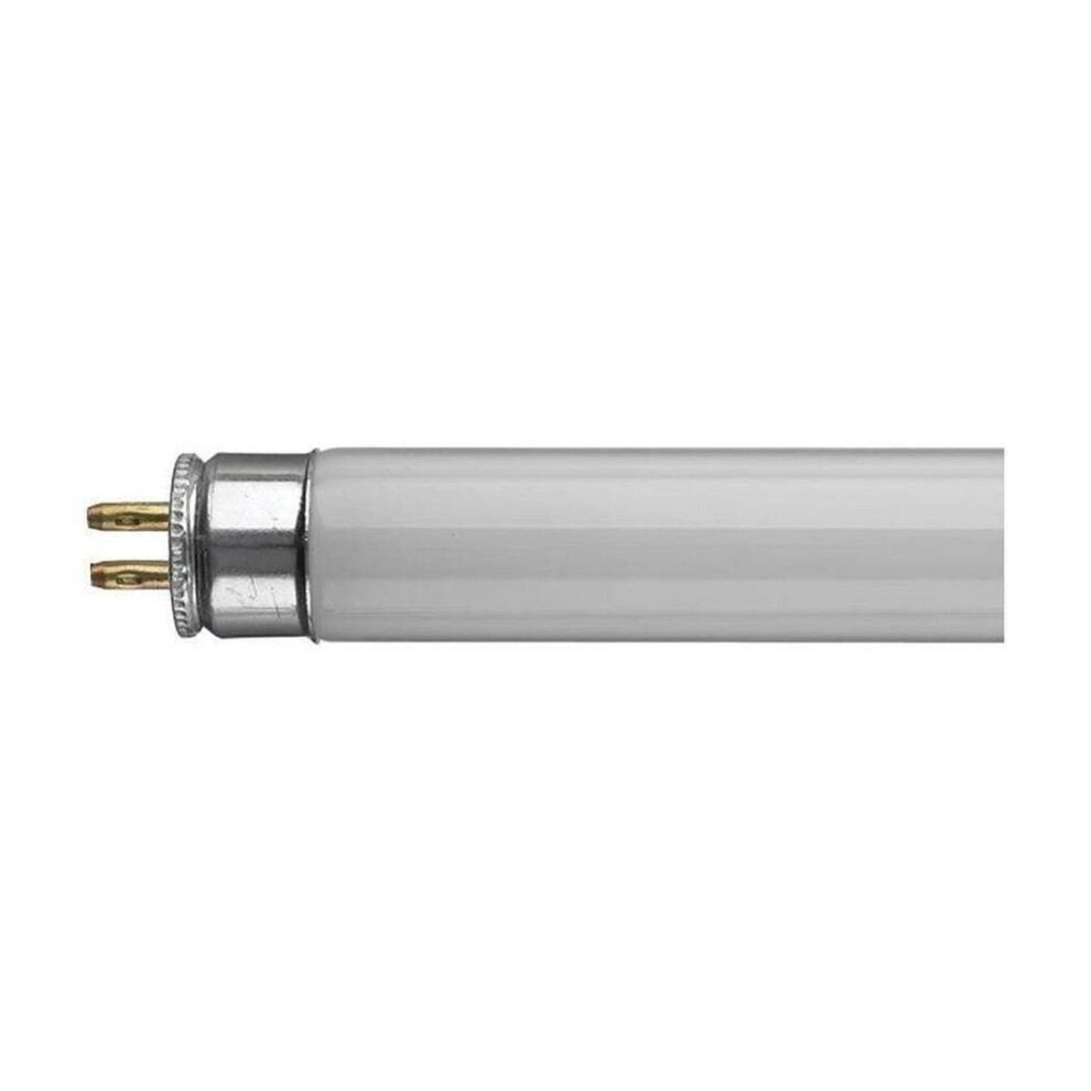 Crompton Lamps Fluorescent 21" T5 Tube 13W Cool White F13W/840