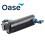 ClearTronic UVC 9 Watt Aquarium Clarifier - Oase 2