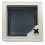 Caravan Skylight Roof Vent 450MM x 450MM Ext (Campervan Rooflight) 2