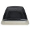 Caravan Skylight Roof Vent 450MM x 450MM Ext (Campervan Rooflight) 1