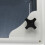 Caravan Skylight Roof Vent 450MM x 450MM Ext (Campervan Rooflight) 3