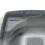 Caravan Skylight Roof Vent 450MM x 450MM Ext (Campervan Rooflight) 4