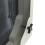 Caravan Skylight Roof Vent 450MM x 450MM Ext (Campervan Rooflight) 5