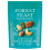 Forest Feast Slow Roasted Salt & Vinegar Nut Mix 1kg 1