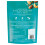 Forest Feast Slow Roasted Salt & Vinegar Nut Mix 1kg 2