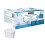 Kirkland Signature Kirkland Signature Water Filter Cartridges 8 Pack 1