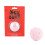 Sex Bomb Bath Bomb 5