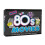 Awesome 80s Movie Trivia 4