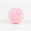 Sex Bomb Bath Bomb 4