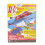 Flying Paper Planes 1