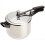 Stainless Steel Pressure Cooker - 5 Litres 1