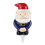 Peeing Gnome - Self Watering Planter 4