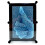 Trading & Import Pin Art, Light Blue 1