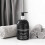Baylis & Harding Baylis & Harding Elements Dark Fig & Amber Hand Wash, 500 ml 4