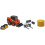 Kubota SSV65 Skid Loader 1