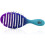 Wet Brush Brush Pro Flex Dry Teal Ombre 6