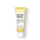 Holika Holika Good Cera Super Ceramide Cream 20 ml 1