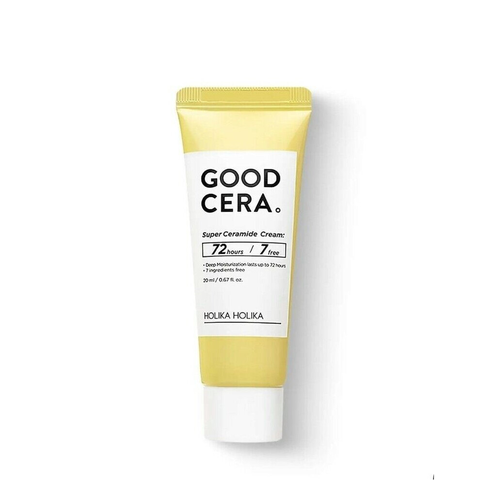 Holika Holika Good Cera Super Ceramide Cream 20 ml