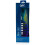 Wet Brush Brush Pro Flex Dry Teal Ombre 3