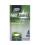 Boots NicAssist Minty Fresh 4mg Gum - 105 Pieces 1