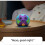 Amazon Dragon Echo Dot (5th generation, 2022 release) Kids | Designed for kids 4