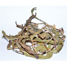 2 oz Deers Tongue Herb