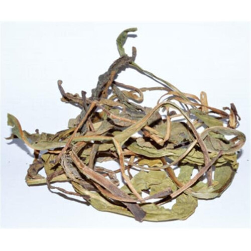 2 oz Deers Tongue Herb