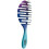 Wet Brush Brush Pro Flex Dry Teal Ombre 5