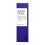 Holika Holika Good Cera Super Ceramide Cream 20 ml 2