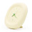 Silent Wall Clock Decorative Quartz Clock Simple Bubble Clock For Home Office 1