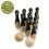 Penguin Bowling 1