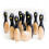 Penguin Bowling 4