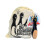 Penguin Bowling 5