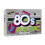 Awesome 80s Music Trivia 4