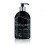 Baylis & Harding Baylis & Harding Elements Dark Fig & Amber Hand Wash, 500 ml 1