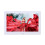 (White) 12''HD Picture Player Digital Photo Frames 1