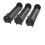Ovation 28 Large Egg Carriers 1