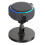 Amazon Echo Dot 3a generazione Speaker 360 Stand Dock Holder 1