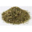 1 Lb Lemon Verbena Leaf cut 1