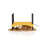 Eco Glow Safety 600 Chick Brooder 1
