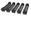 Ovation 56 Large Egg Carriers 1