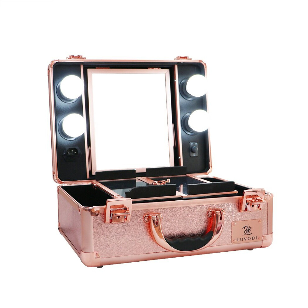 professional-extendable-aluminum-makeup-case-with-light-and-mirror