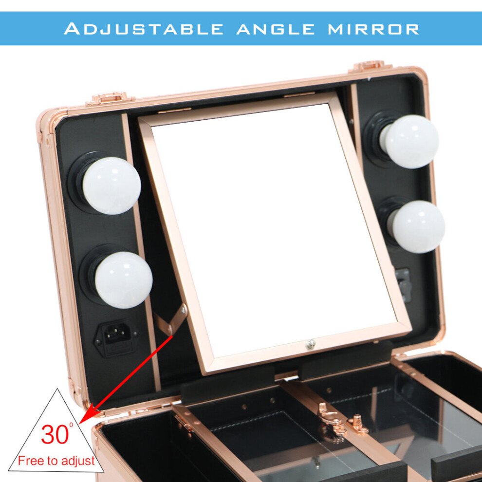 professional-extendable-aluminum-makeup-case-with-light-and-mirror