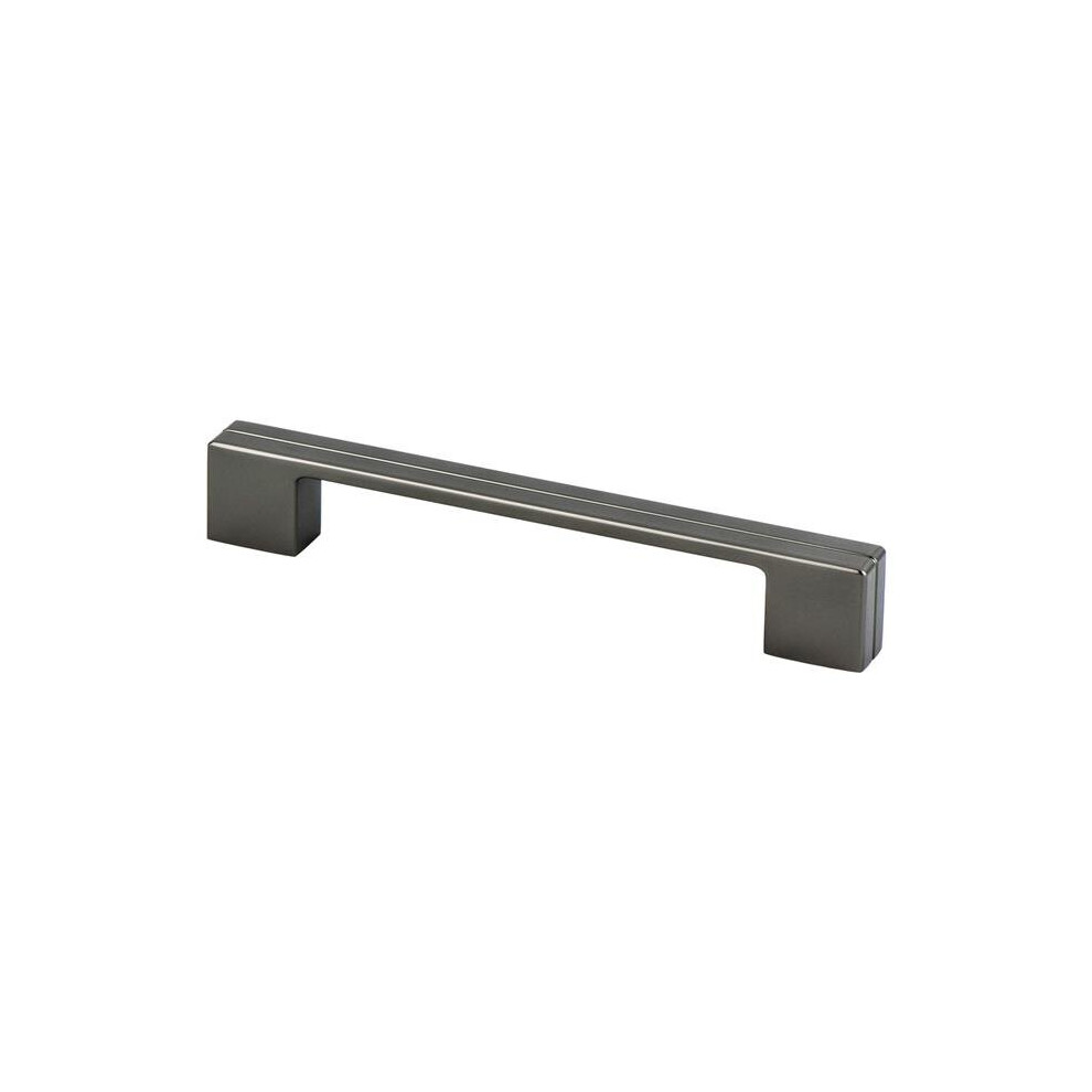 160 Mm Cc Skyline Pull With Slate 745704256819