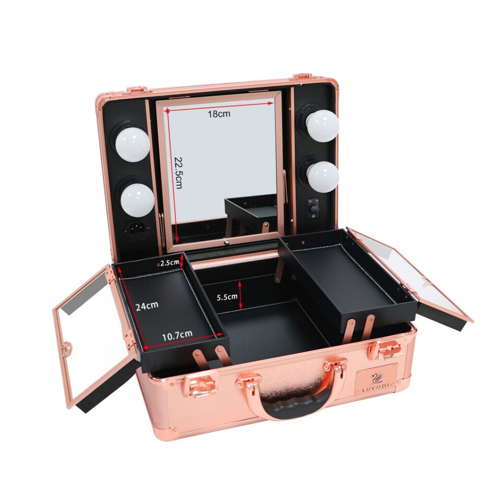 professional-extendable-aluminum-makeup-case-with-light-and-mirror