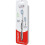 Colgate Colgate Toothbrush Link Starter Kit White 1