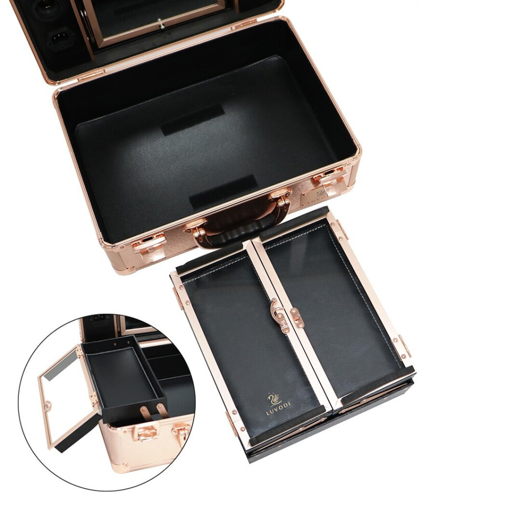 professional-extendable-aluminum-makeup-case-with-light-and-mirror