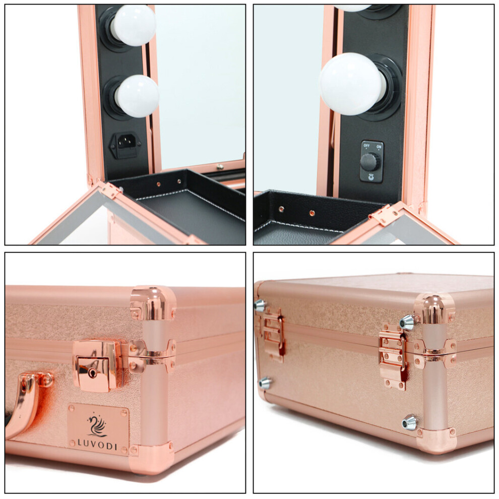 professional-extendable-aluminum-makeup-case-with-light-and-mirror